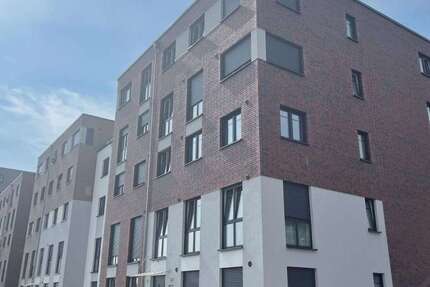 Wohnung Kaltenkirchen - 3 Zimmer, 83 m&sup2;, 985&euro; | Angebot:27098115