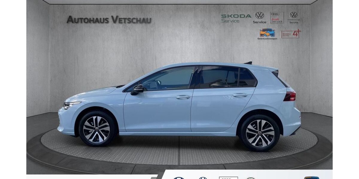 VW Golf 11.000 km 29.990 &euro; Vetschau/Spreewald 03226
