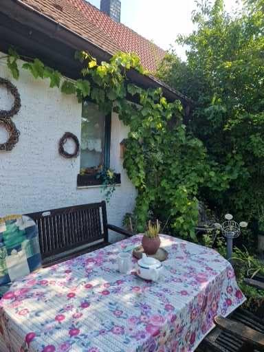 Bauernhaus, Landhaus Südharz - 6 Zimmer, 250 m&sup2;, 230.000&euro; | Angebot:27178941