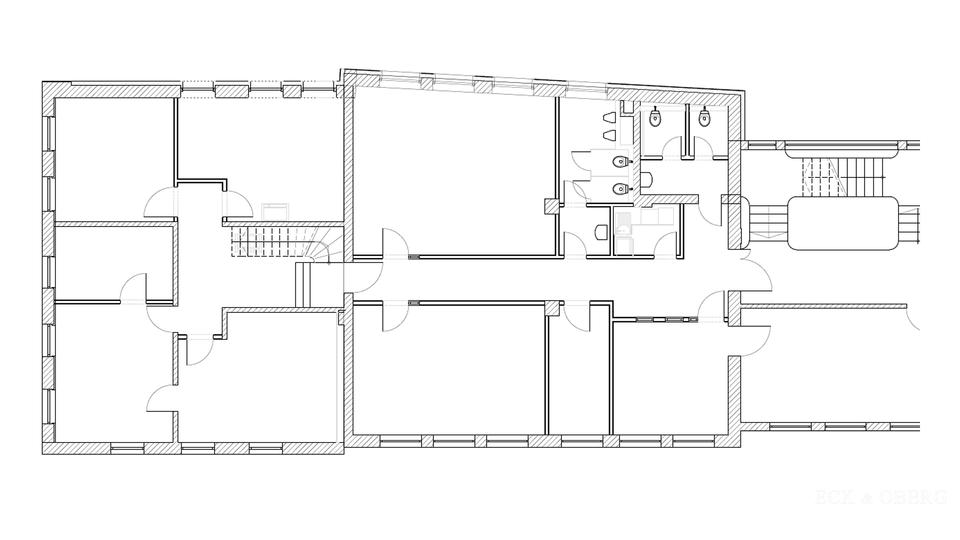 Gewerbeobjekt Bad Segeberg - 4.303&euro; | Angebot:26291272