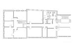 Gewerbeobjekt Bad Segeberg - 4.303&euro; | Angebot:26291272