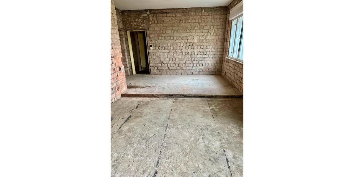 Einfamilienhaus Guben - 88.888&euro; | Angebot:25117854