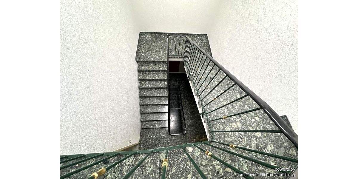 Gewerbeobjekt Westerheim - 699.000&euro; | Angebot:25672486