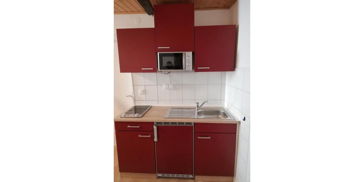 Mehrfamilienhaus, Wohnhaus Klotten - 16 Zimmer, 371 m&sup2;, 369.000&euro; | Angebot:26948851