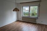 Einfamilienhaus Ostrach - 5 Zimmer, 110 m&sup2;, 1.280&euro; | Angebot:26427067