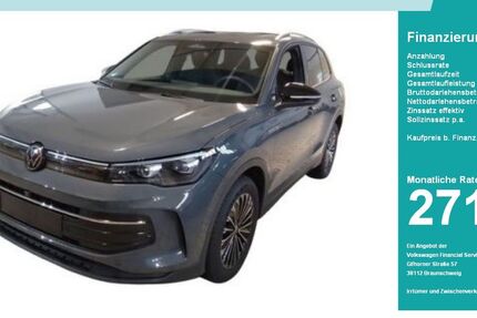 VW Tiguan 9.620 km 38.449 &euro; Herrenberg 71083