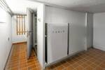 Einfamilienhaus Bad Schwartau - 6 Zimmer, 184 m&sup2;, 635.000&euro; | Angebot:26778644