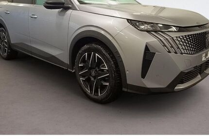 Peugeot 5008 37.151 km 29.999 &euro; Wildau 15745