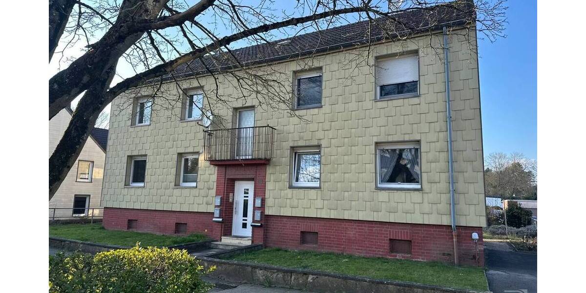 Mehrfamilienhaus, Wohnhaus Herzogenrath / Kohlscheid Kohlscheid - 1 Zimmer, 272 m&sup2;, 399.000&euro; | Angebot:26787428