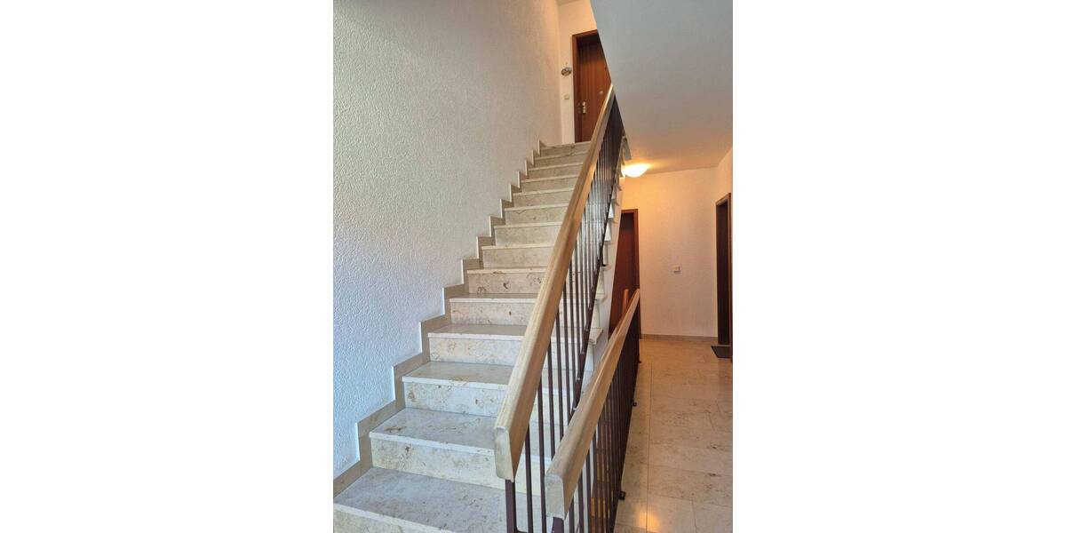 Etagenwohnung Stein Deutenbach - 3 Zimmer, 92 m&sup2;, 354.000&euro; | Angebot:26402003