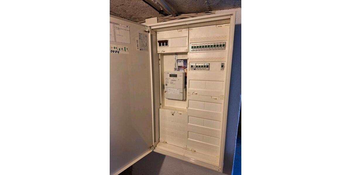 Einfamilienhaus Panketal - 4 Zimmer, 110 m&sup2;, 495.000&euro; | Angebot:26300673