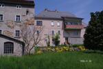 Bauernhaus, Landhaus Bischofswerda - 380.000&euro; | Angebot:22271473