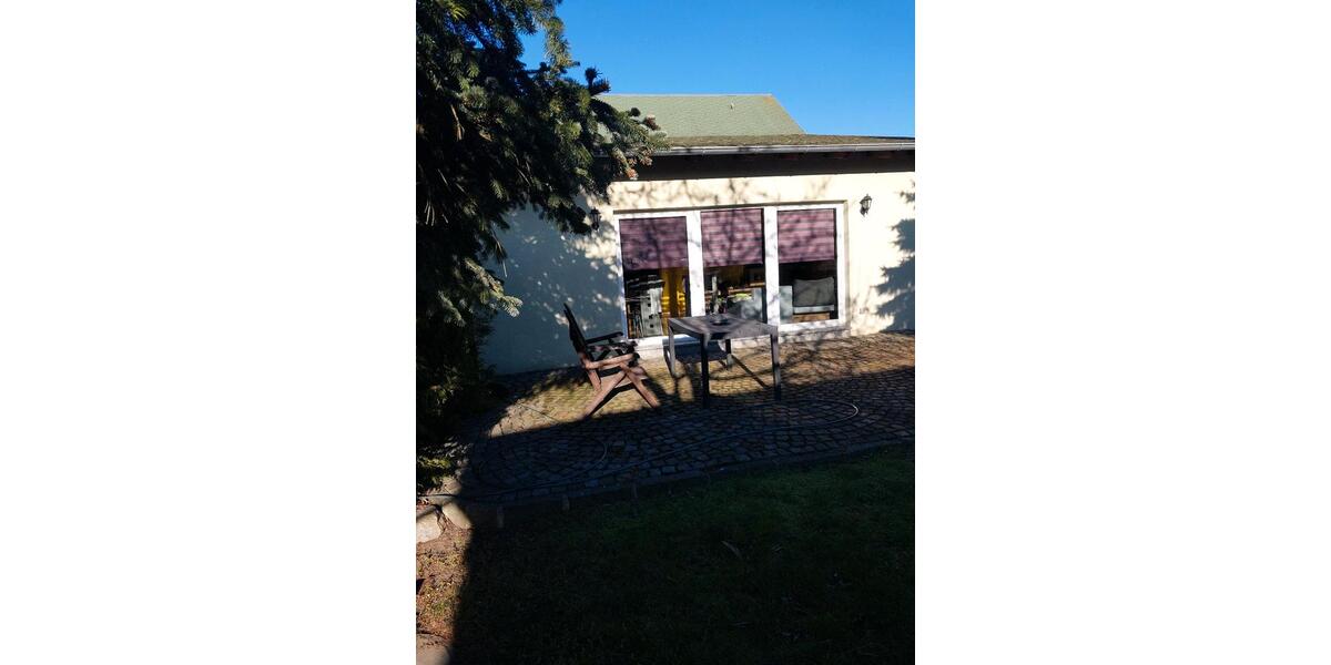 Einfamilienhaus Bernsdorf - 6 Zimmer, 140 m&sup2;, 450.000&euro; | Angebot:26294737