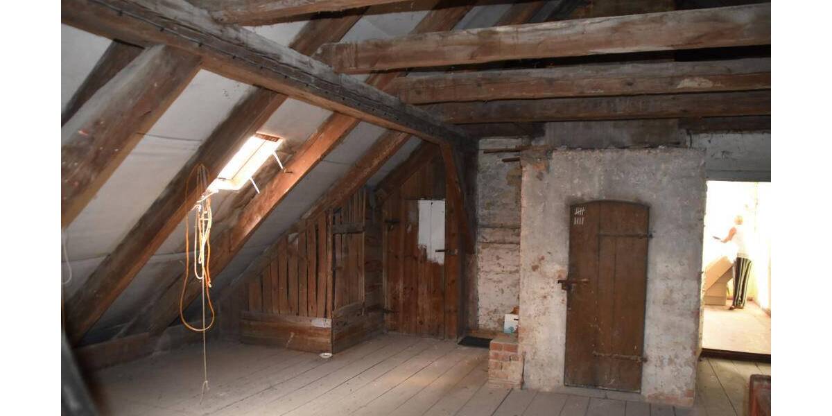 Mehrfamilienhaus, Wohnhaus Steinhöfel OT Arensdorf Arensdorf - 155.000&euro; | Angebot:19290394