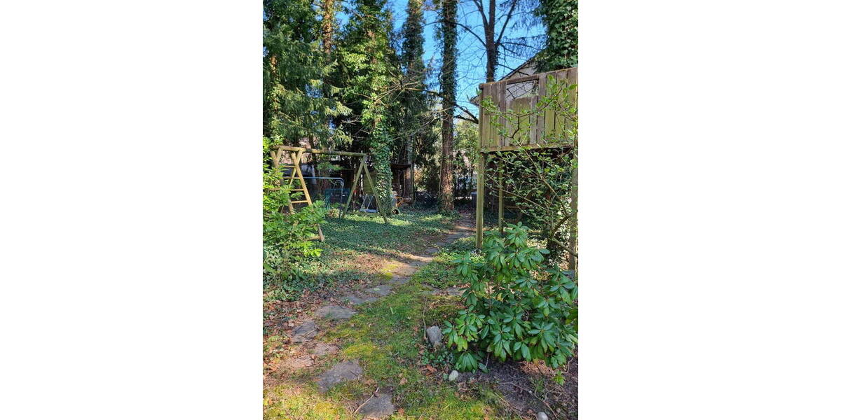 Doppelhaushälfte Vaterstetten Baldham - 7 Zimmer, 185 m&sup2;, 1.295.000&euro; | Angebot:26358801