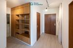 Attraktive 2,5-Zimmer-Wohnung mit Balkon und TG-Stellplatz