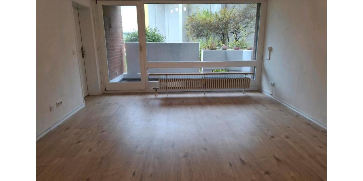 Erdgeschoßwohnung Passau Mühltal - 4 Zimmer, 100 m&sup2;, 320.000&euro; | Angebot:26448685