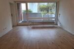 Erdgeschoßwohnung Passau Mühltal - 4 Zimmer, 100 m&sup2;, 320.000&euro; | Angebot:26448685