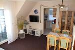 Etagenwohnung Büsum - 3 Zimmer, 60 m&sup2;, 750&euro; | Angebot:25223143