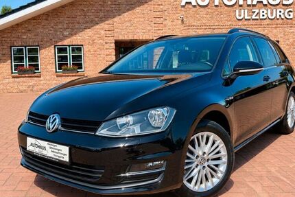 VW Golf 141.441 km 7.900 &euro; Henstedt Ulzburg(20 km nördlich von HH-direkt an der A7) 24558