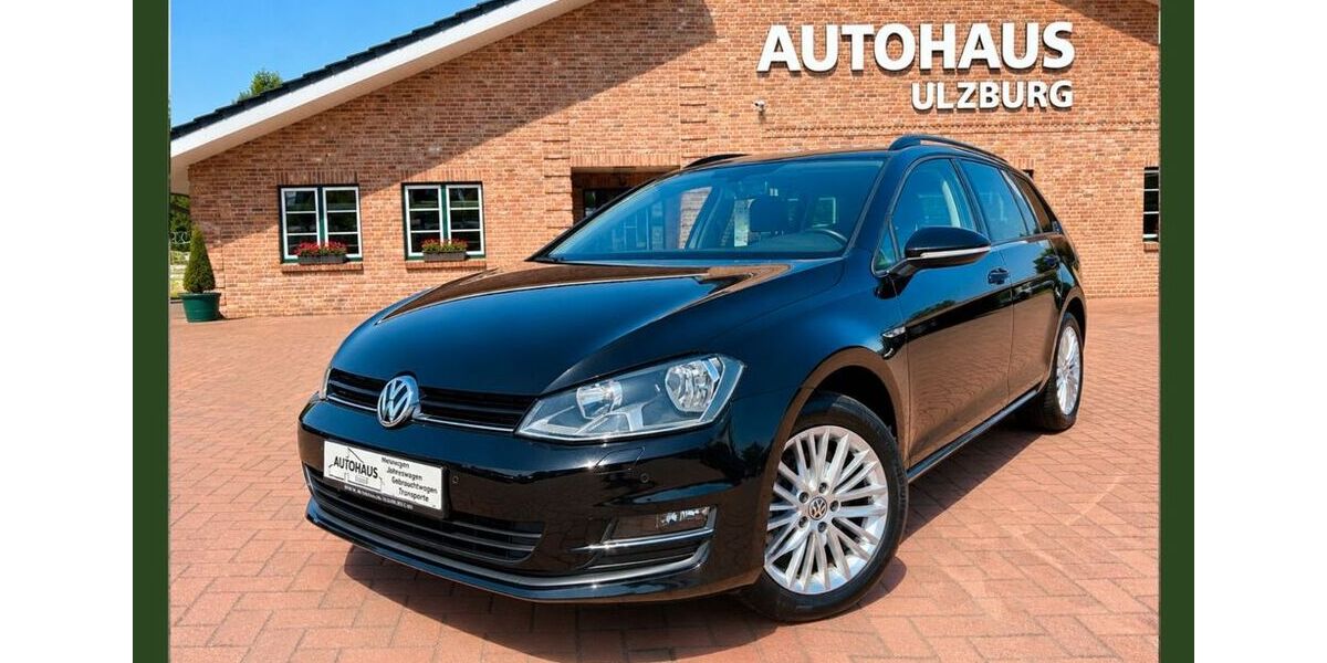 VW Golf 141.441 km 7.900 &euro; Henstedt Ulzburg(20 km nördlich von HH-direkt an der A7) 24558