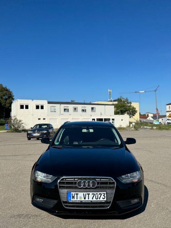 A4
