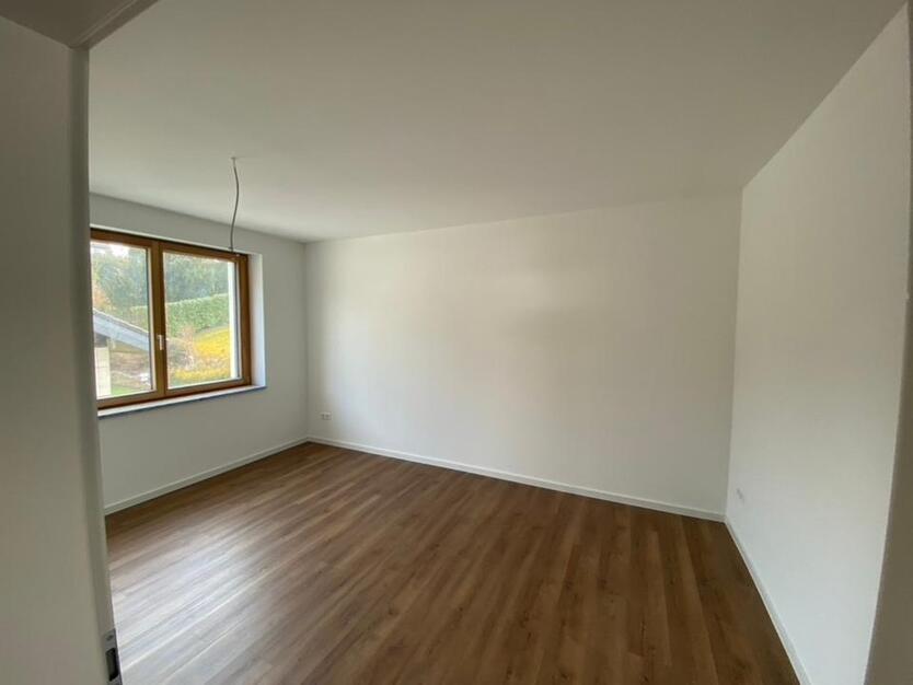 Exklusive 3-Raum-Terrassenwohnung mit Penthouse Charme zimmer