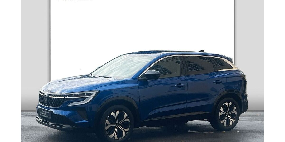 Renault Austral 1.151 km 30.900 &euro; Solingen/NRW 42655