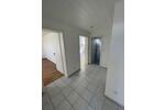 Etagenwohnung Hockenheim - 3 Zimmer, 77 m&sup2;, 239.000&euro; | Angebot:26367765