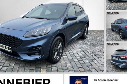 Ford Kuga 36.324 km 26.920 &euro; Berlin 10365