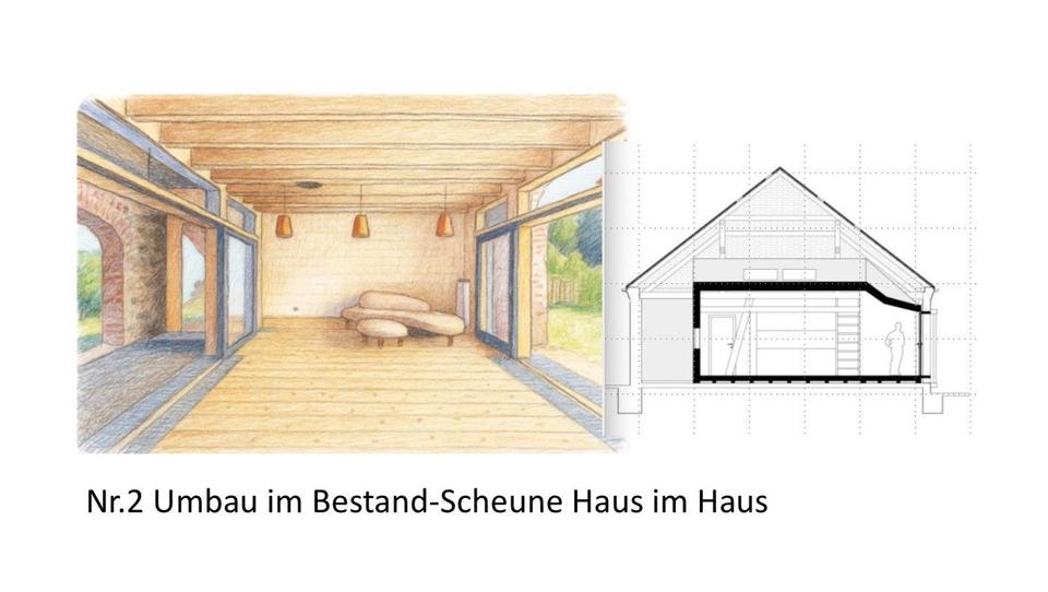 Einfamilienhaus Küsten - 83.000&euro; | Angebot:26854750