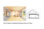 Einfamilienhaus Küsten - 83.000&euro; | Angebot:26854750