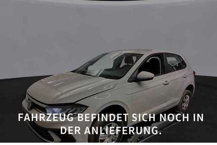 VW Polo 62.000 km 15.550 &euro; Kitzingen 97318
