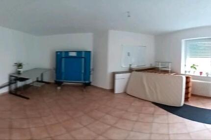 1 Zimmer-ELW 1 zimmer