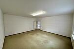 FLEXIBLE NUTZUNG PRIVAT ODER GESCHÄFTLICH - Etagenwohnung Lahr/Schwarzwald Schwarzwald | Angebot:26230374