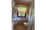 Etagenwohnung Bad Liebenstein - 2 Zimmer, 50 m&sup2;, 550&euro; | Angebot:20602452