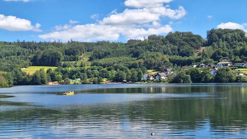Haus zum Mieten in Gummersbach 2.200 € 162 m²