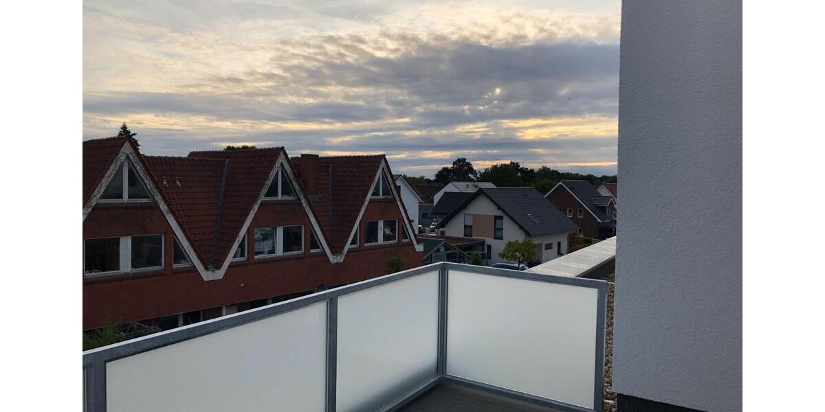 Einfamilienhaus Nordhorn Bookholt - 2 Zimmer, 71 m&sup2;, 750&euro; | Angebot:24742241