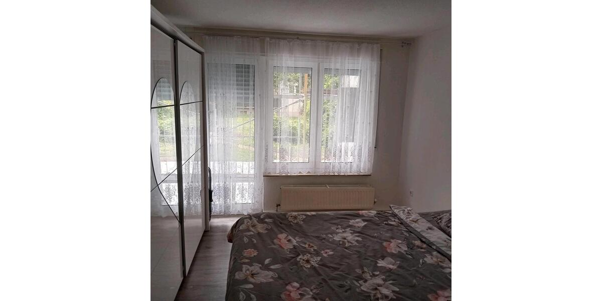 Etagenwohnung Eppelheim - 2 Zimmer, 56 m&sup2;, 5.000&euro; | Angebot:26323345