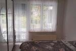 Etagenwohnung Eppelheim - 2 Zimmer, 56 m&sup2;, 5.000&euro; | Angebot:26323345