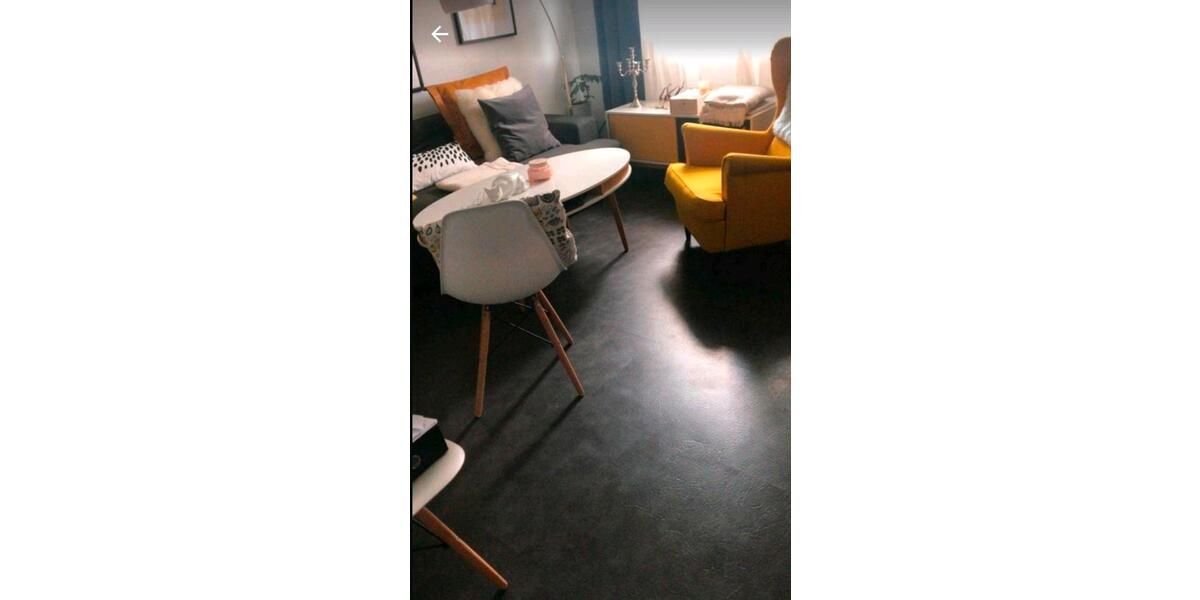 3-Zimmer-Wohnung mit Blick auf die Enz 3 zimmer