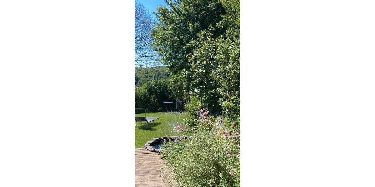 Einfamilienhaus Selters (Taunus) - 8 Zimmer, 180 m&sup2;, 500.000&euro; | Angebot:27004770