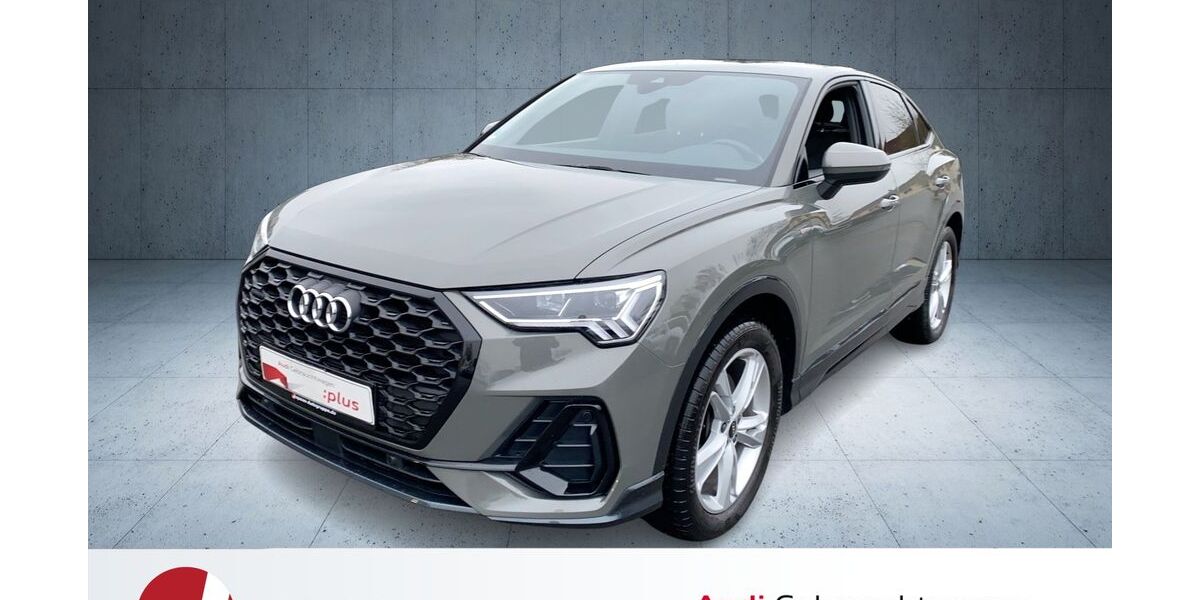 Audi Q3 32.155 km 37.860 &euro; Neutraubling 93073