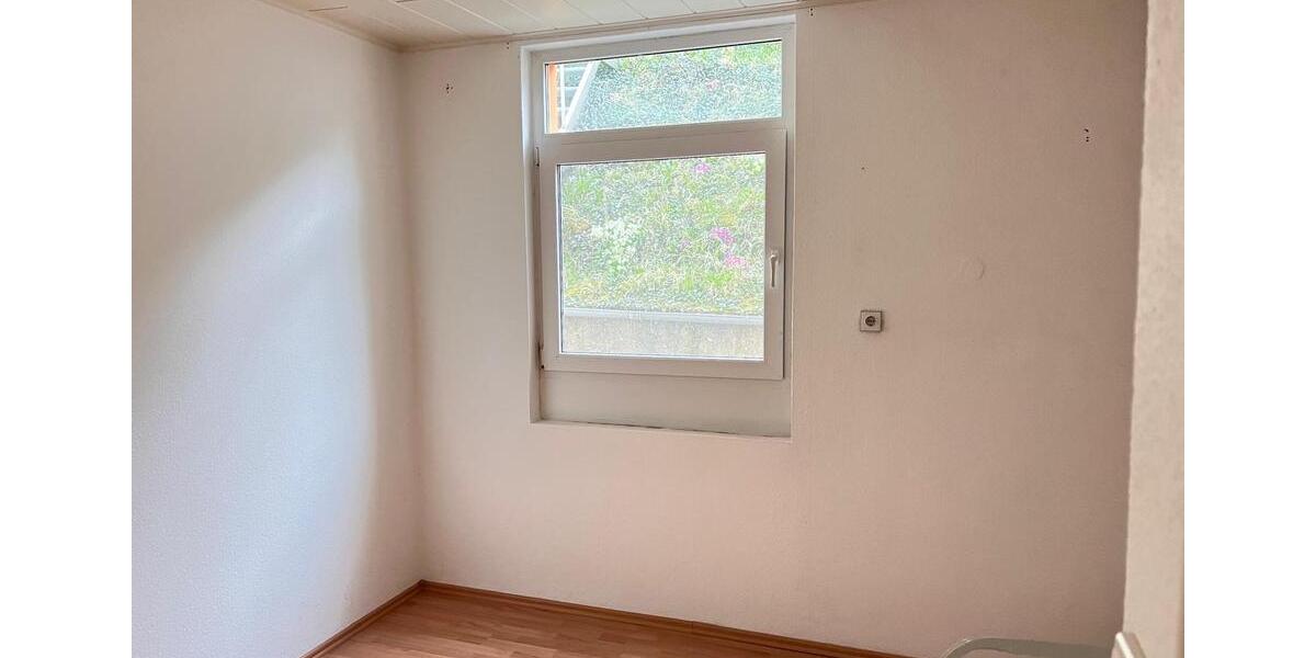 Doppelhaushälfte, Terasse, anmietbarer Garten✔️ 6 zimmer