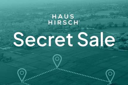 Grundstück Trossingen - 280.000&euro; | Angebot:25860643