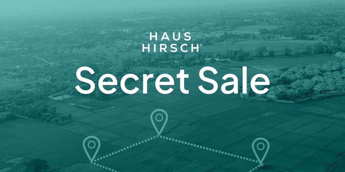 Grundstück Trossingen - 280.000&euro; | Angebot:25860643