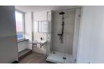 Etagenwohnung Nürnberg Steinbühl - 2 Zimmer, 65 m&sup2;, 950&euro; | Angebot:26867431