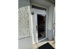 Erdgeschoßwohnung Berlin Pankow - 2 Zimmer, 55 m&sup2;, 295.000&euro; | Angebot:27305064