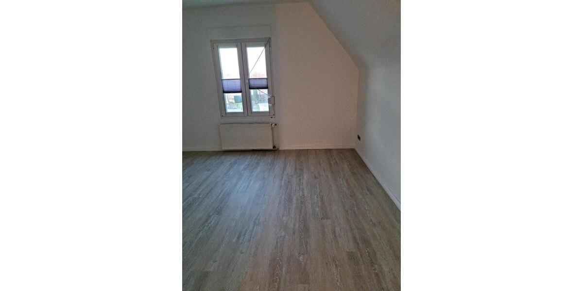 Einfamilienhaus Wildau - 3.5 Zimmer, 111 m&sup2;, 490.000&euro; | Angebot:26857758