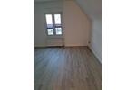 Einfamilienhaus Wildau - 3.5 Zimmer, 111 m&sup2;, 490.000&euro; | Angebot:26857758